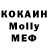 APVP крисы CK liubou blokhava