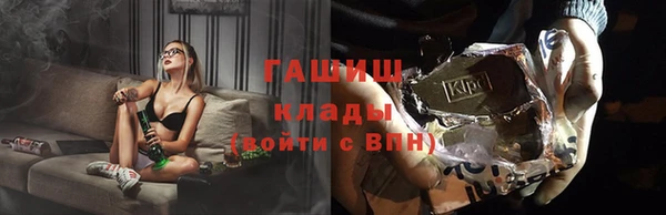 дмт Алзамай