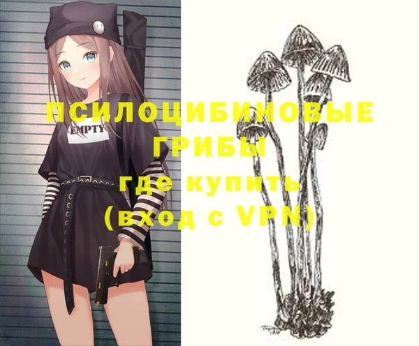 круглые Алексин