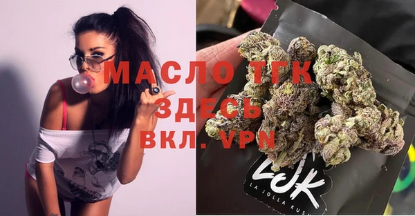 дмт Алзамай