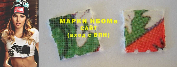 дмт Алзамай